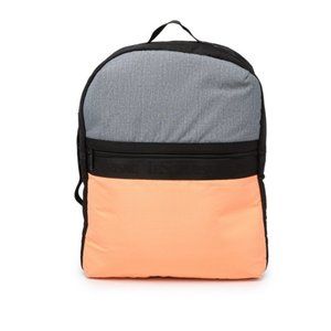 lesportsac dakota travel backpack